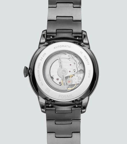 Reloj Fossil HombrePT