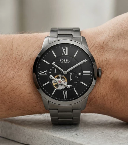 Reloj Fossil HombrePT