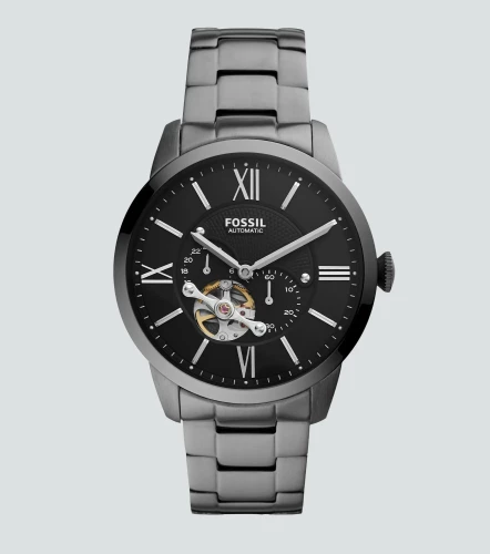 Reloj Fossil HombrePT