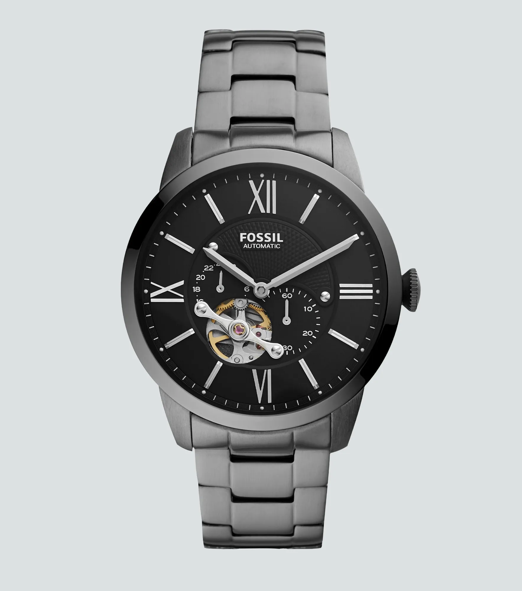 Reloj Fossil HombrePT