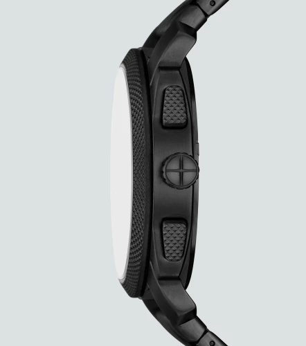 Reloj Fossil HombreNG