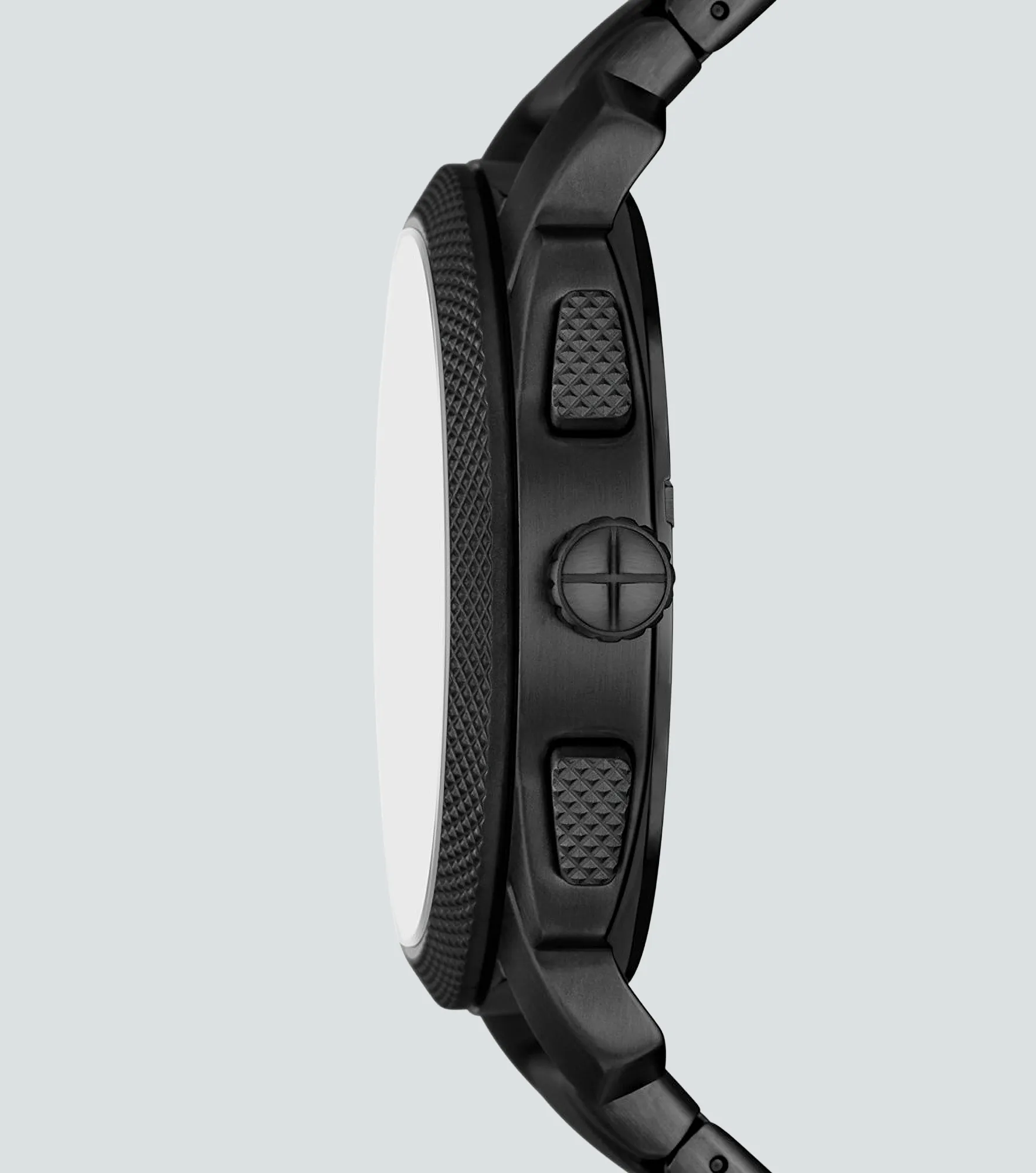 Reloj Fossil Hombre 133481 NG