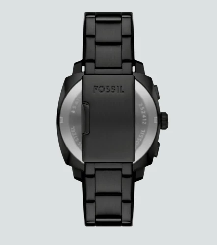 Reloj Fossil HombreNG