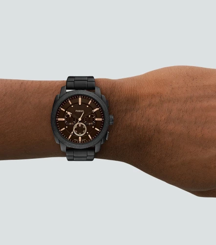 Reloj Fossil HombreNG