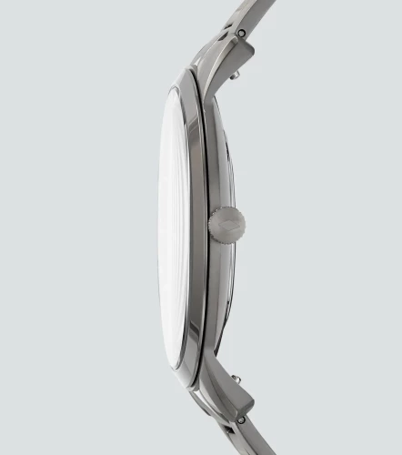 Reloj Fossil HombrePT