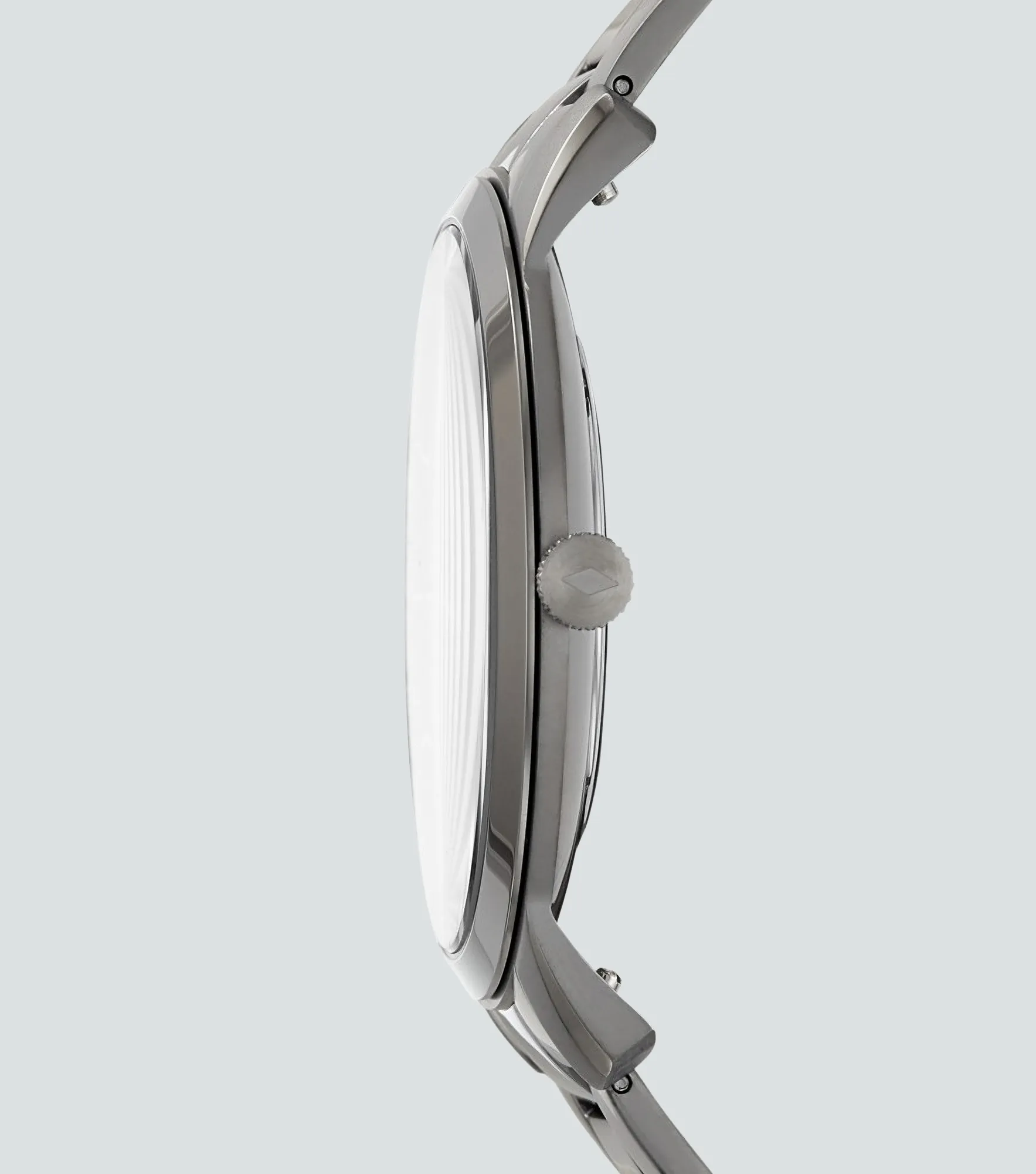 Reloj Fossil Hombre 133482 PT