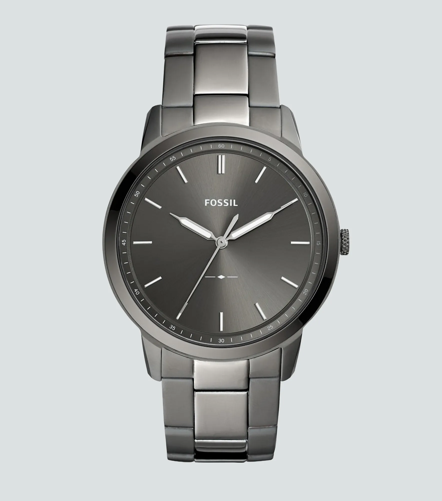 Reloj Fossil HombrePT