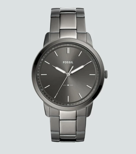 Reloj Fossil HombrePT