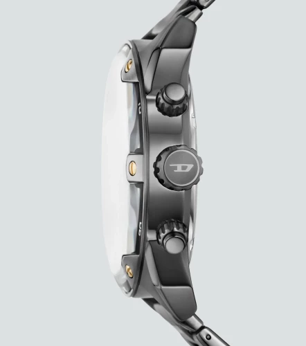 Reloj Diesel HombrePT