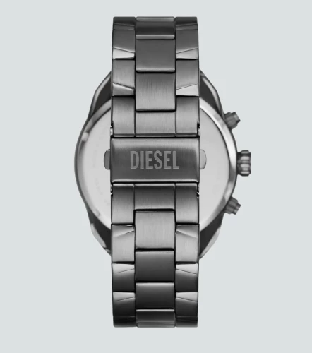 Reloj Diesel HombrePT