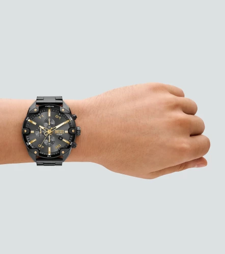 Reloj Diesel HombrePT