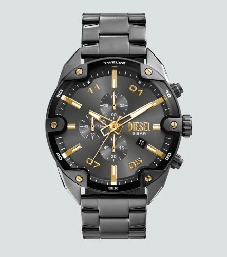 Reloj Diesel HombrePT