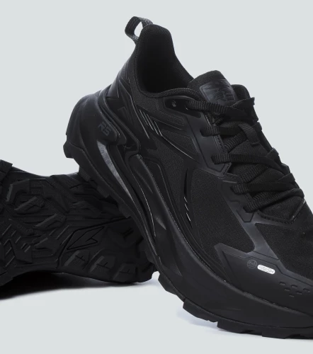 Tenis Rs PerformanceNG