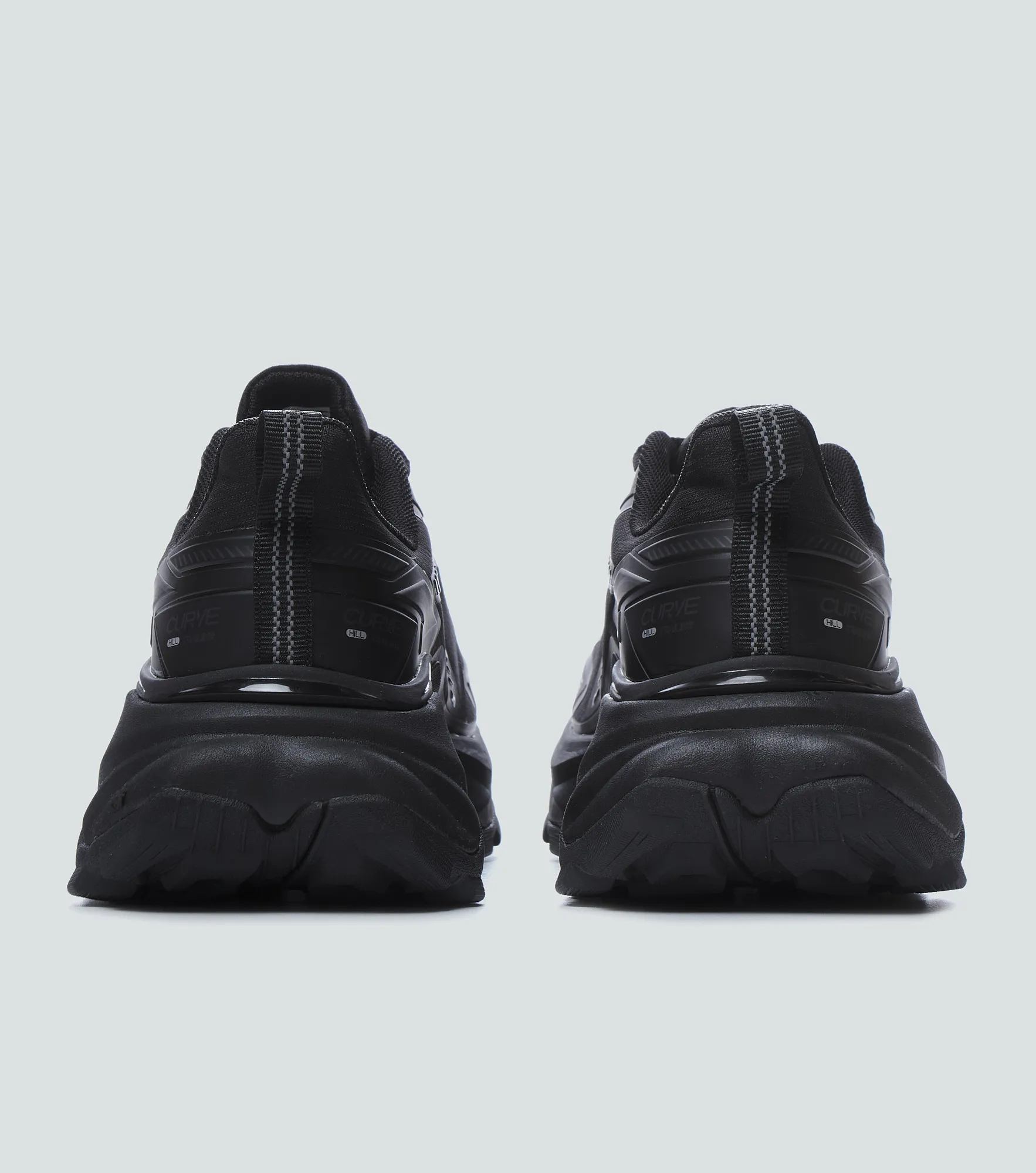 Tenis Rs Performance 133495 NG