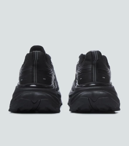 Tenis Rs PerformanceNG