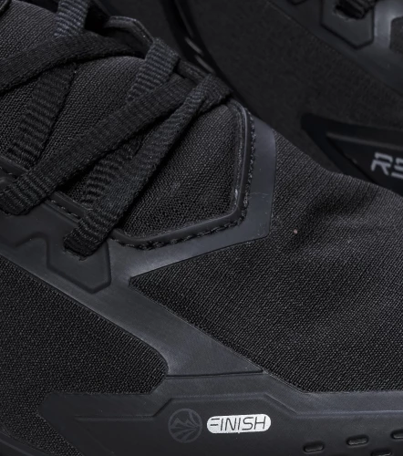 Tenis Rs PerformanceNG