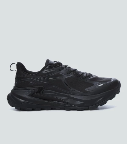 Tenis Rs PerformanceNG
