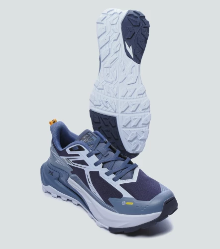 Tenis Rs PerformanceAZ