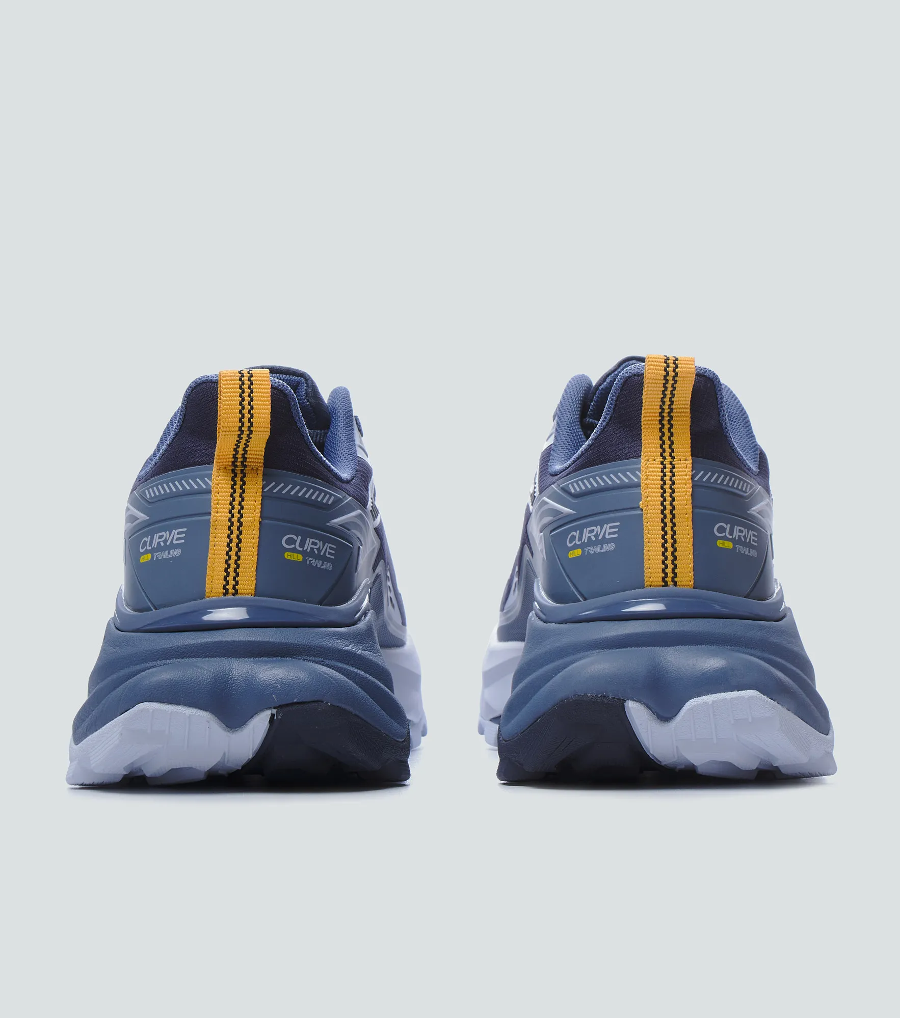 Tenis Rs Performance 133496 AZ