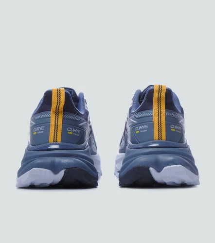 Tenis Rs PerformanceAZ