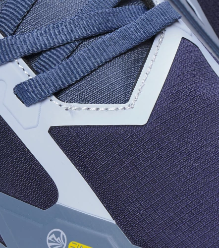 Tenis Rs PerformanceAZ