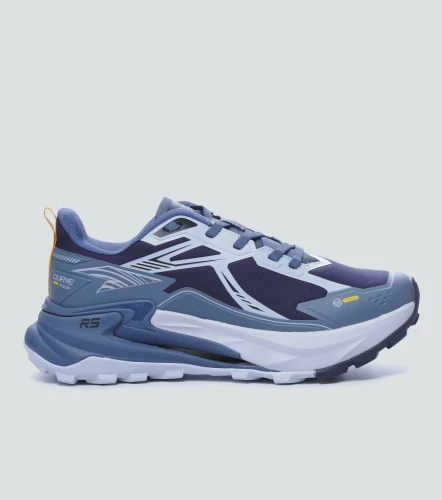 Tenis Rs PerformanceAZ