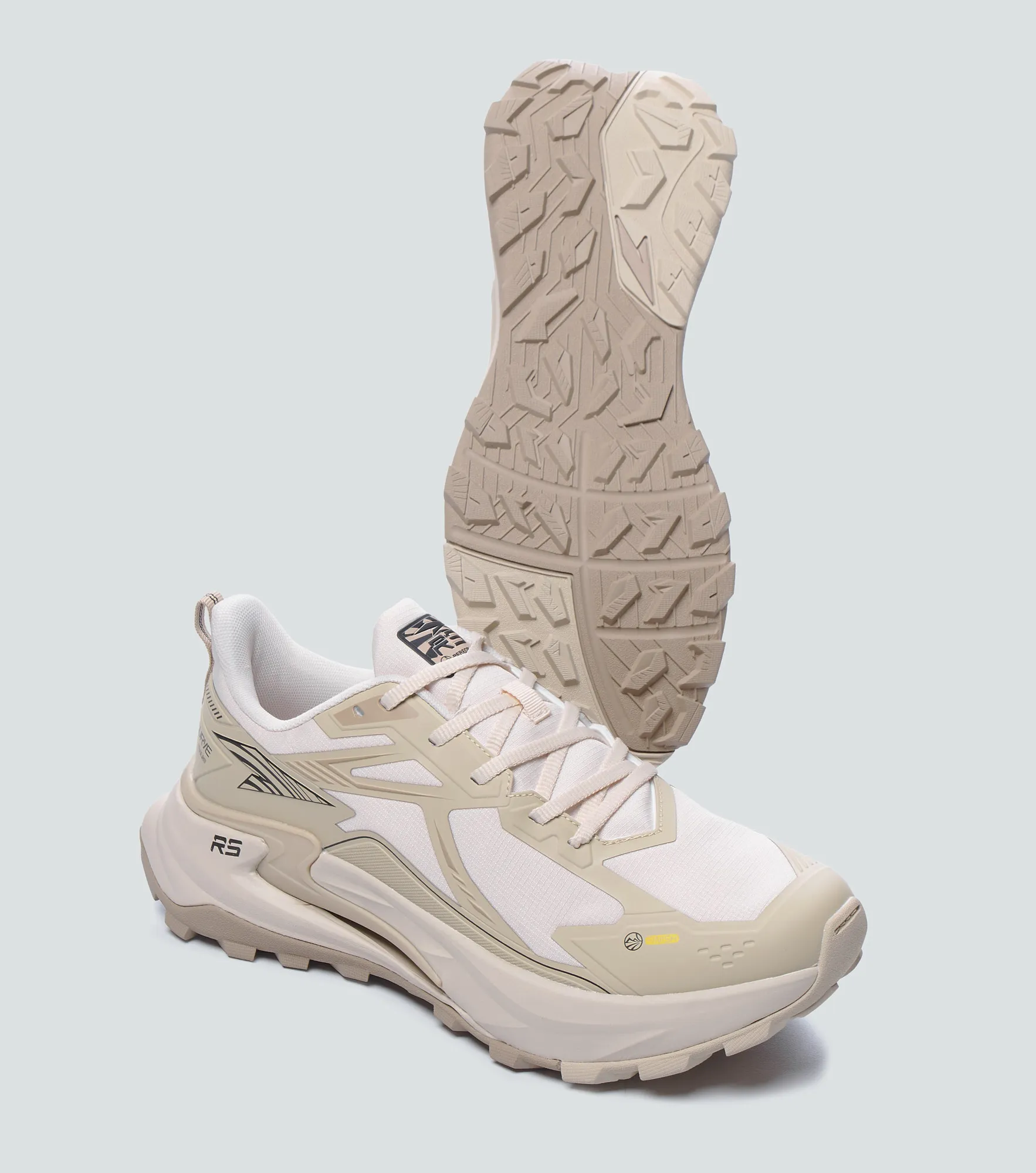 Tenis Rs Performance 133497 BG