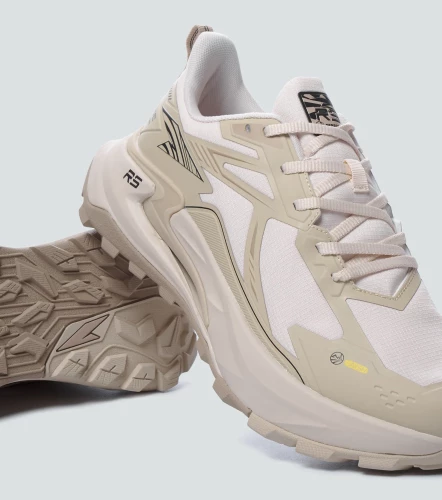 Tenis Rs PerformanceBG