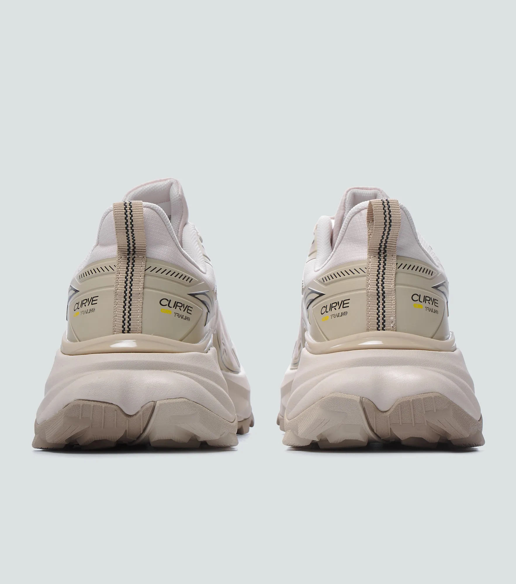 Tenis Rs Performance 133497 BG