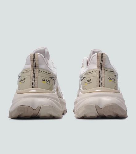 Tenis Rs PerformanceBG