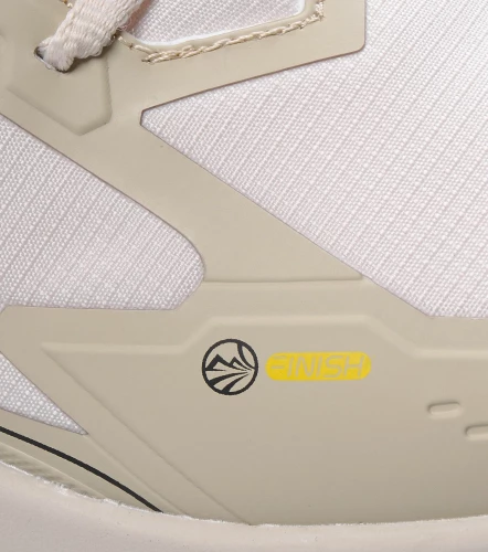 Tenis Rs PerformanceBG