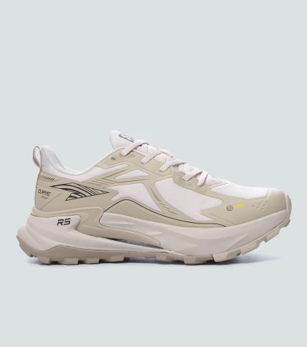 Tenis Rs PerformanceBG