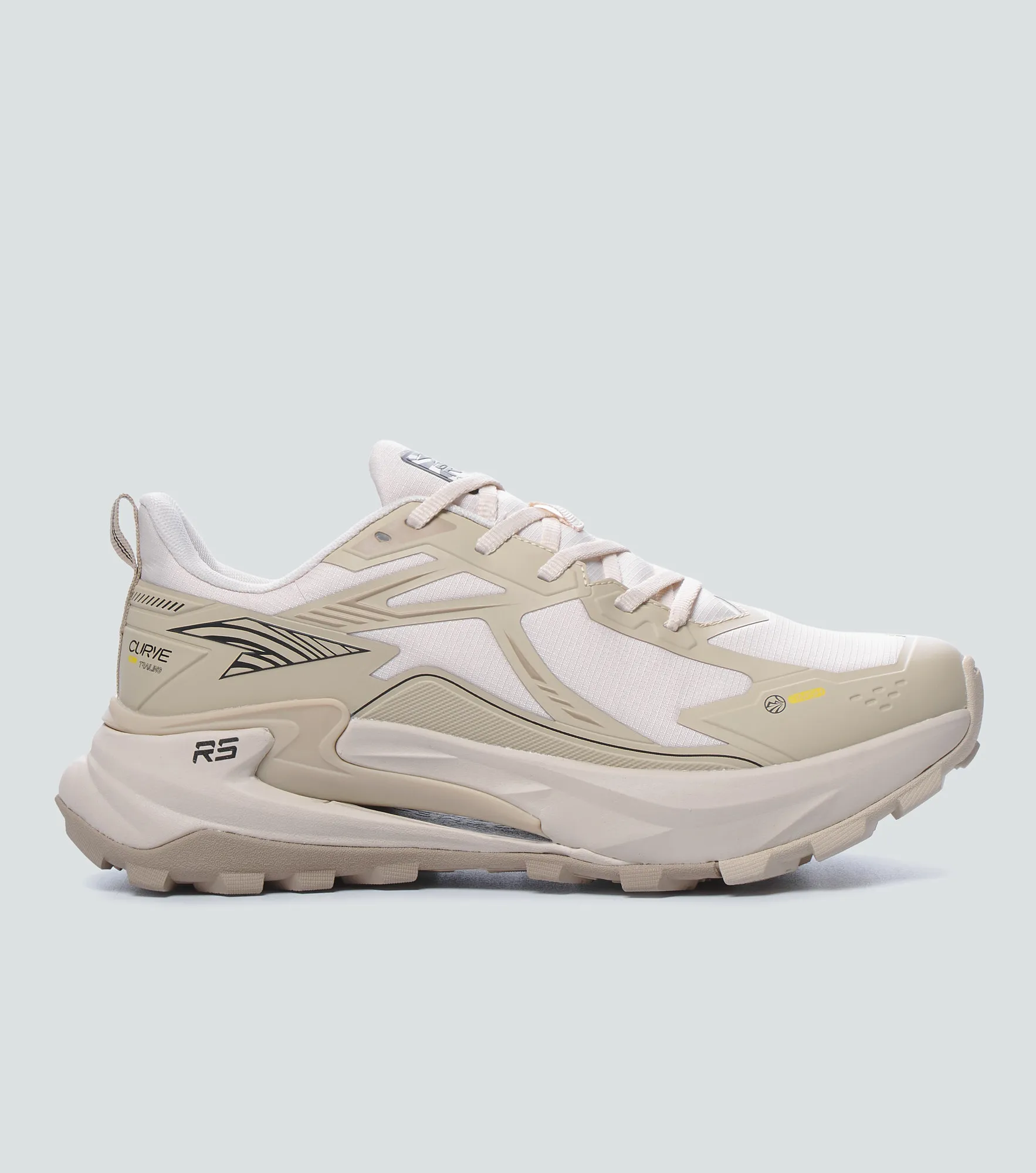 Tenis Rs PerformanceBG