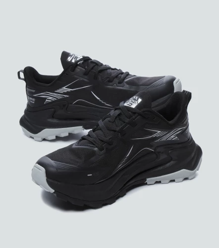 Tenis Rs PerformanceNG