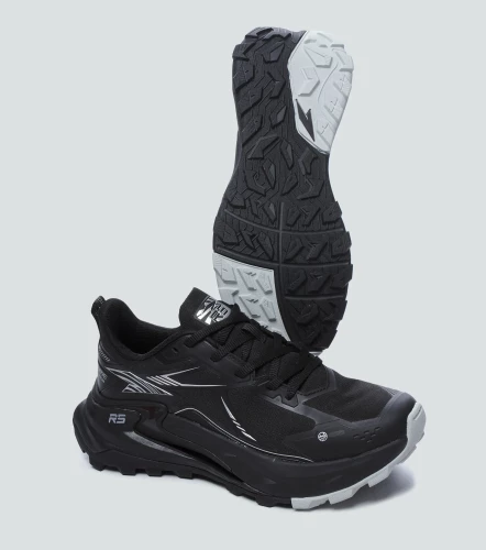 Tenis Rs PerformanceNG