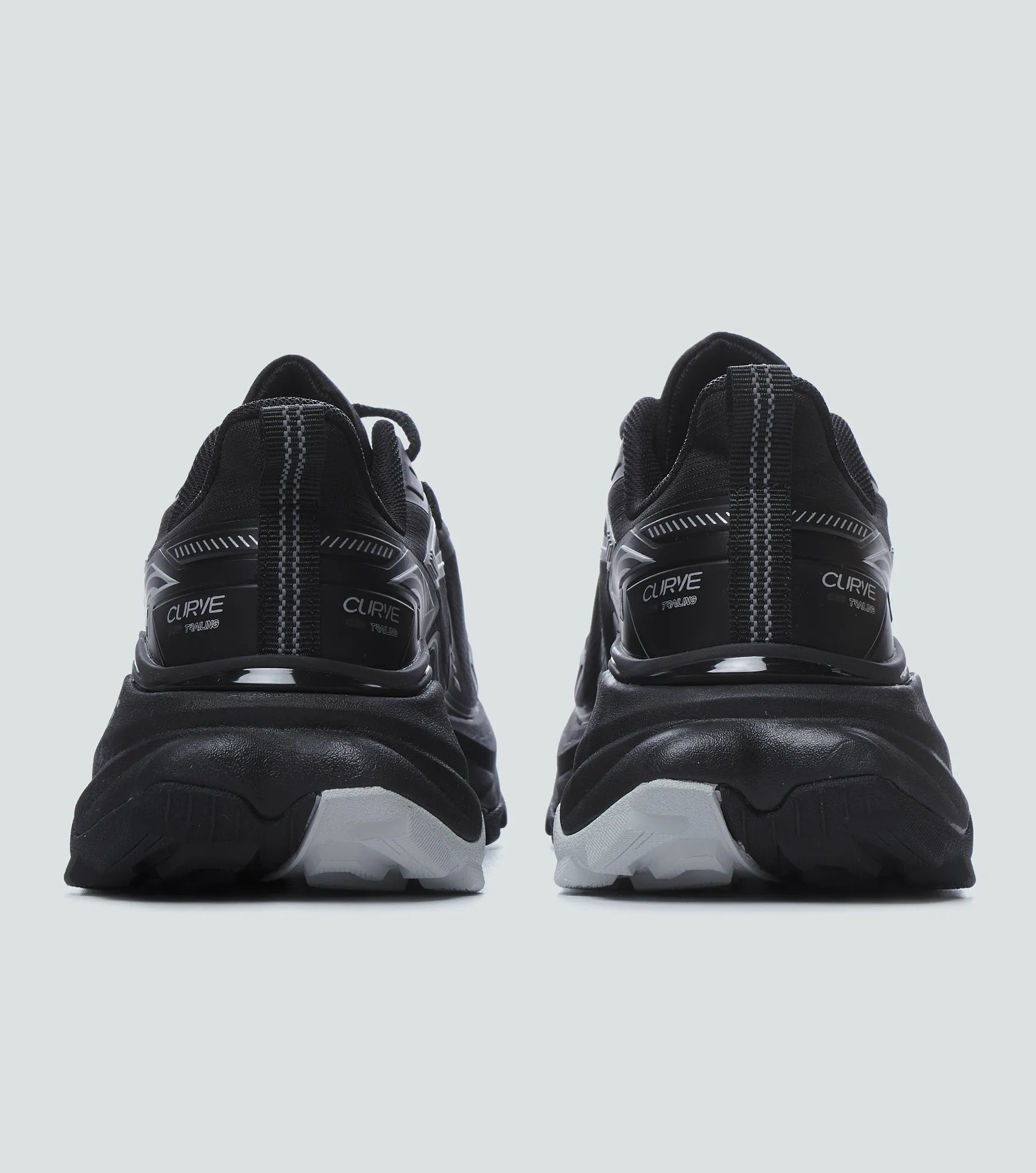 Tenis Rs Performance 133533 NG