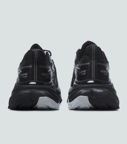 Tenis Rs PerformanceNG