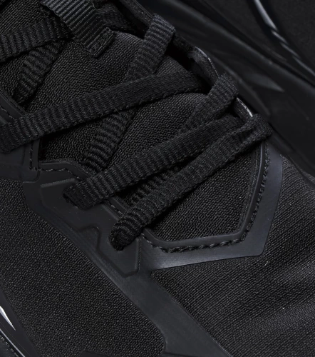 Tenis Rs PerformanceNG