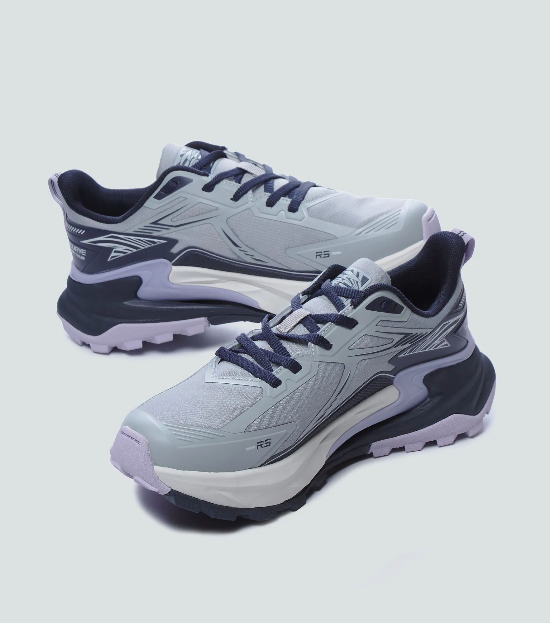 Tenis Rs Performance 133534 NG