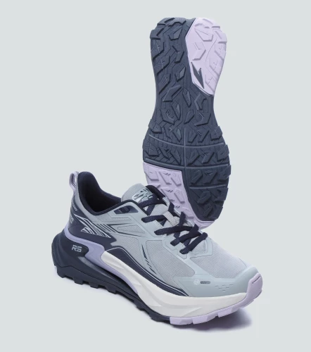 Tenis Rs PerformanceNG