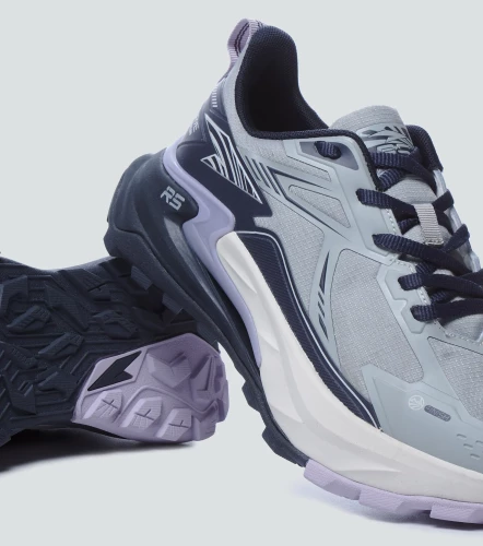 Tenis Rs PerformanceNG