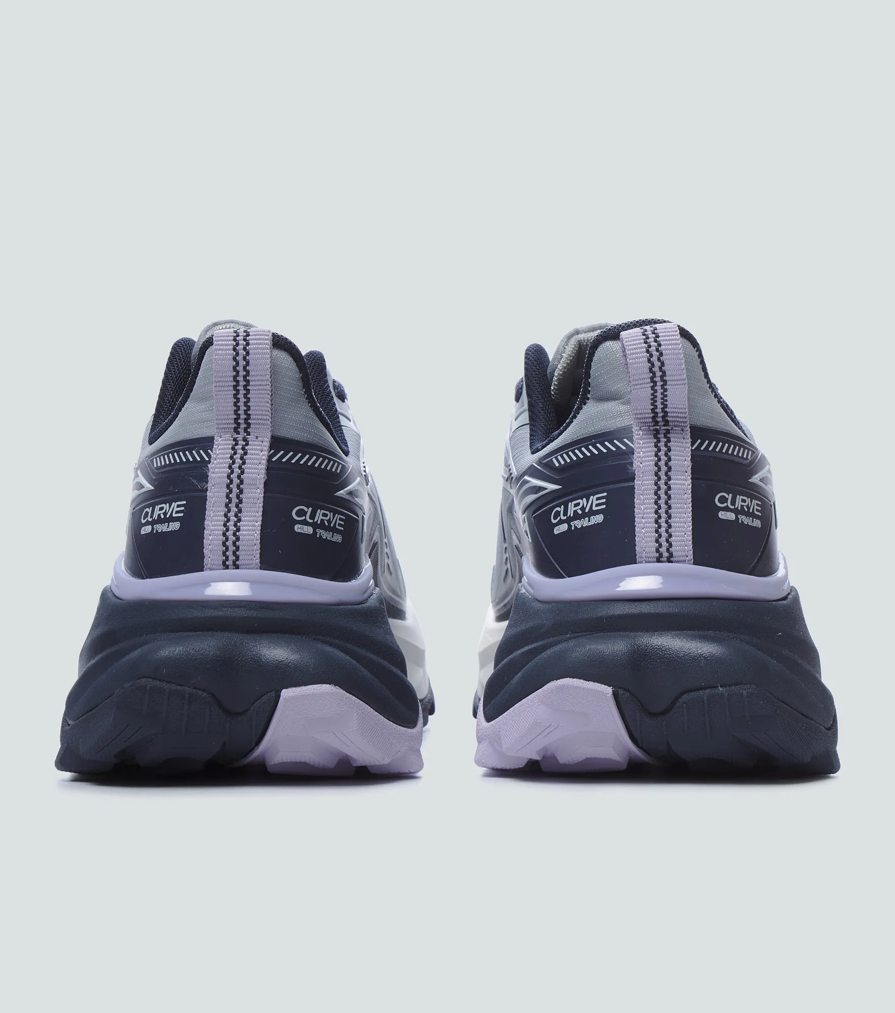 Tenis Rs Performance 133534 NG