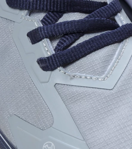 Tenis Rs PerformanceNG