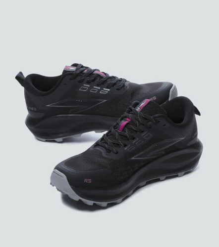 Tenis Rs PerformanceNG