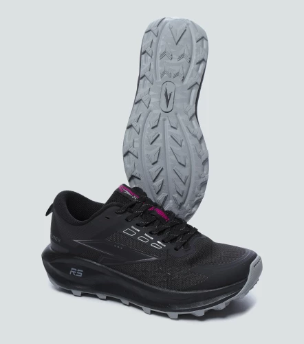 Tenis Rs PerformanceNG