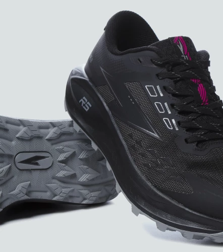 Tenis Rs PerformanceNG