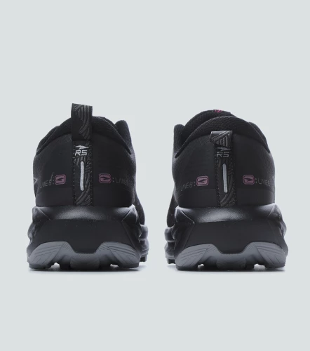 Tenis Rs PerformanceNG