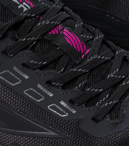 Tenis Rs PerformanceNG