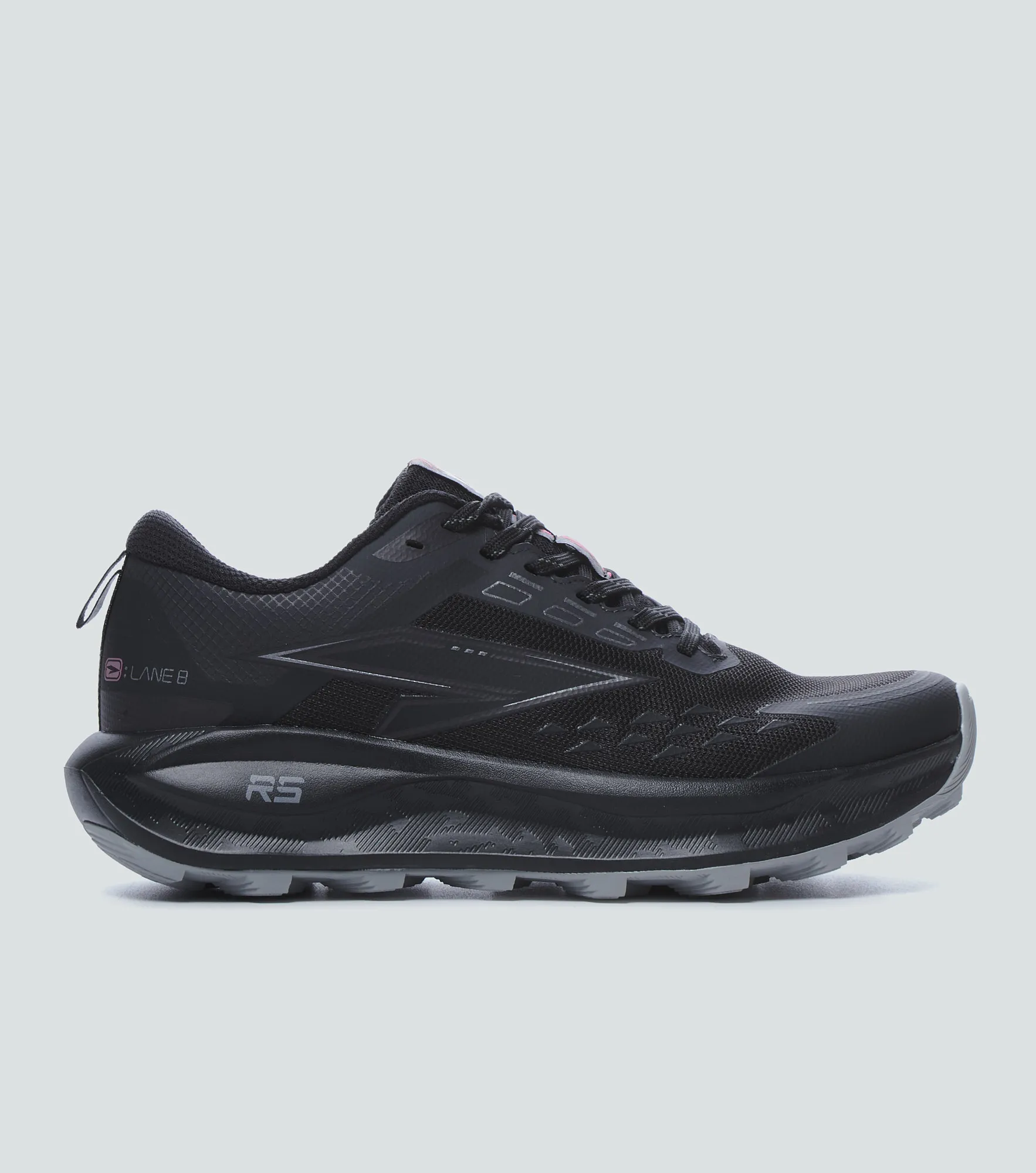 Tenis Rs PerformanceNG
