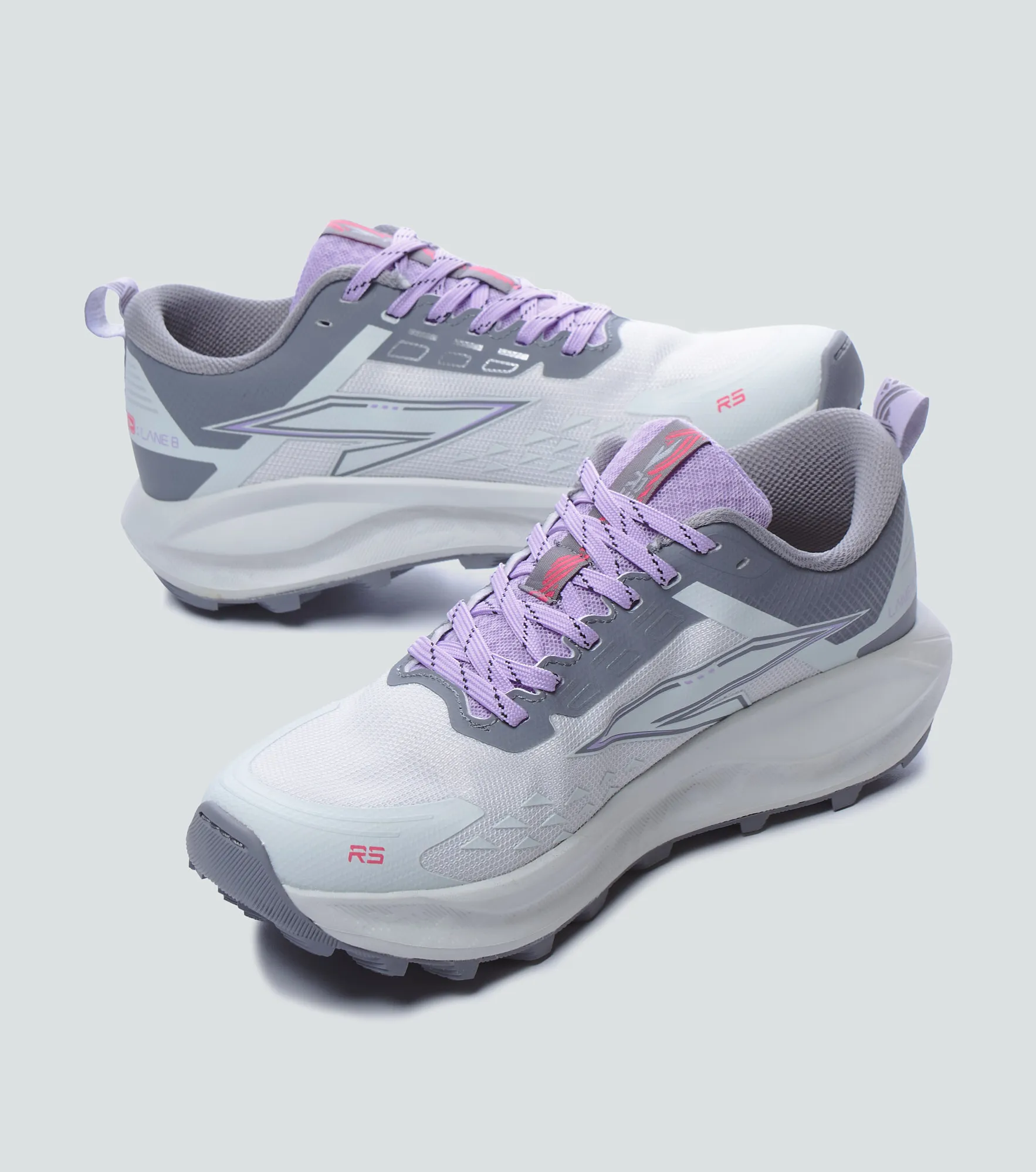 Tenis Rs Performance 133536 GR